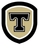 Cégep de Thetford